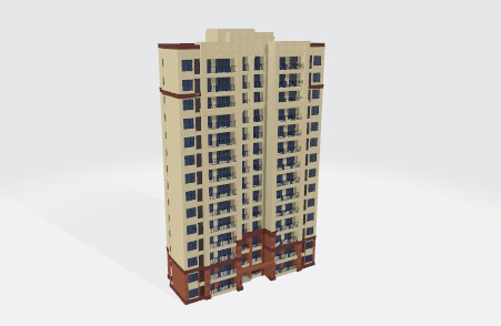 skyscrapers_model_04-20230920035013