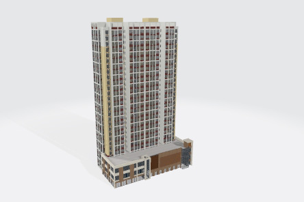 skyscrapers_model_09-20230920035013