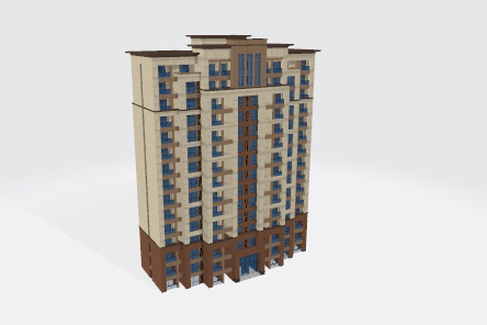 skyscrapers_model_10-20230920035013