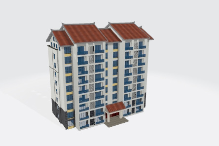 skyscrapers_model_13-20230920035013