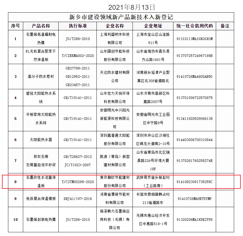 QQ浏览器截图20231014151426